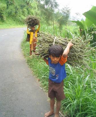 anak-desa.jpg