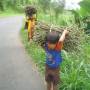 anak-desa.jpg