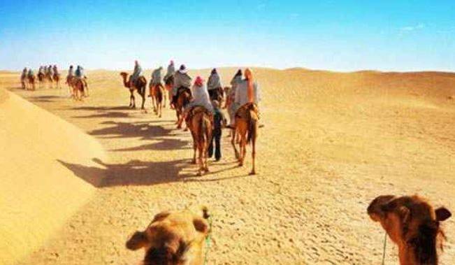perjalanan-di-arab.jpg perjalanan-di-arab.jpg